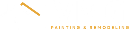VMG Painting & Remodeling