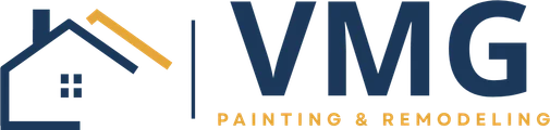 VMG Painting & Remodeling